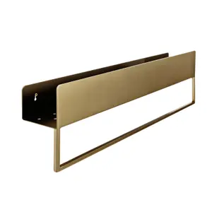 shelf Ynot Design Landa Re-Hang image-0