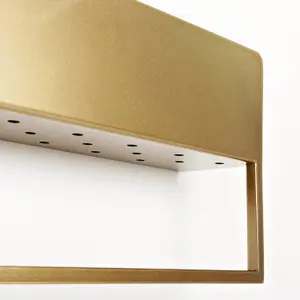 shelf Ynot Design Landa Re-Hang image-4