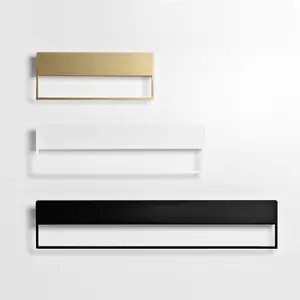 shelf Ynot Design Landa Re-Hang image-1