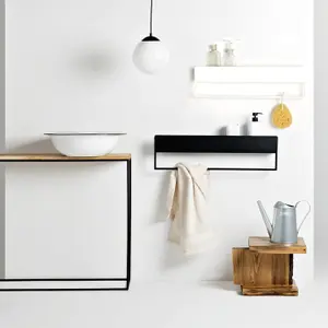 shelf Ynot Design Landa Re-Hang image-3