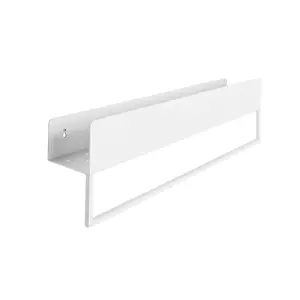 półka Ynot Design Landa Re-Hang image-0