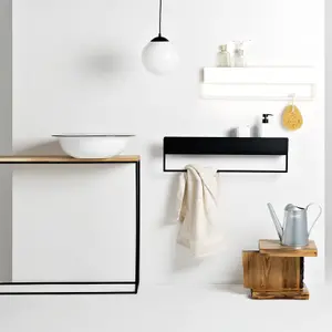 półka Ynot Design Landa Re-Hang image-2