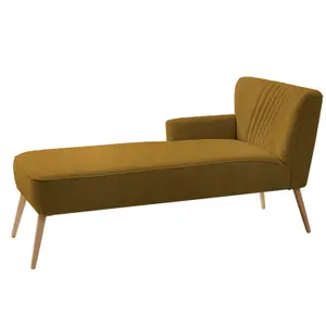 Meridian Ynot Design Harry L