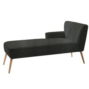 sf041harlez-l-rv96-meridienne-ynot-design-harry-l-dust-152x74x72-cm