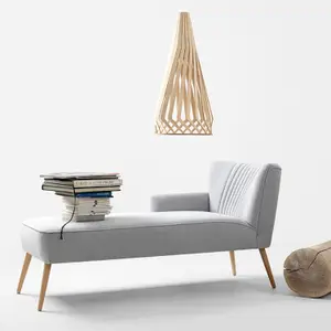 Meridian Ynot Design Harry L image-1