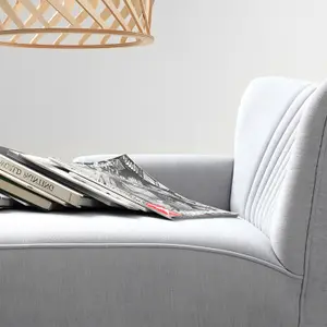 Meridian Ynot Design Harry L image-2