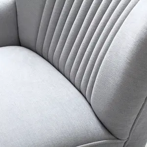 Meridian Ynot Design Harry L image-3