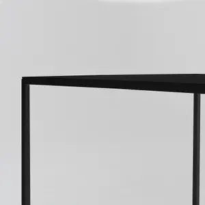 Table basse métal Ynot Design Tensio image-4