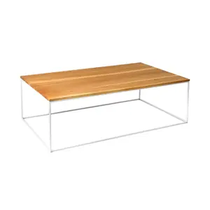 Niedriger Tisch Ynot Design Tensio image-0