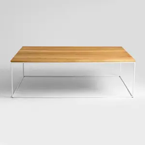 Niedriger Tisch Ynot Design Tensio image-1