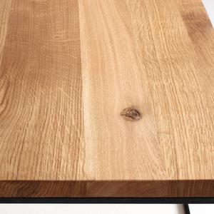 Sofabord Ynot Design Tensio image-4