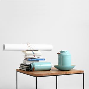 Sofabord Ynot Design Tensio image-3