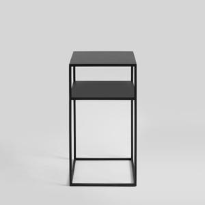 Sofabord i metal Ynot Design Tensio image-1