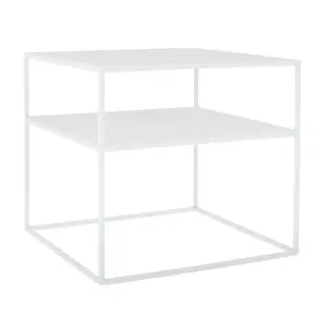 Couchtisch Metall Ynot Design Tensio