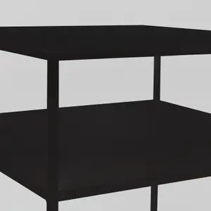 Table basse métal Ynot Design Tensio image-4