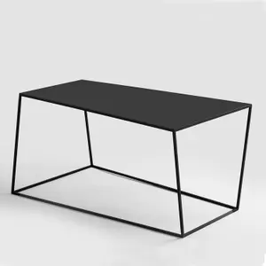 Metalen salontafel Ynot Design Zak image-1