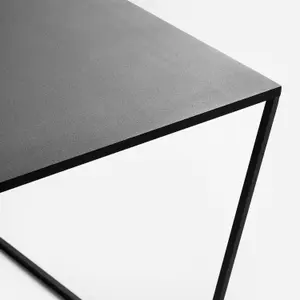 Metalen salontafel Ynot Design Zak image-4