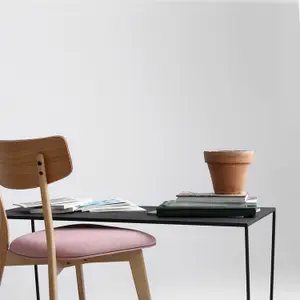 Metalen salontafel Ynot Design Zak image-3