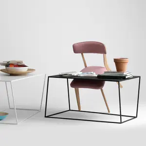 Metalen salontafel Ynot Design Zak image-2