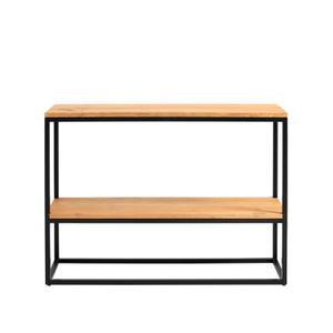 Sengebord Ynot Design Julita