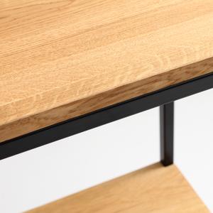 Sengebord Ynot Design Julita image-4