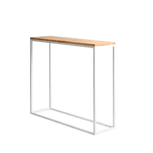 Solid wood sideboard Ynot Design Julita