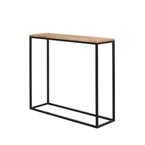 td003jul-92-1f-8021-9005-buffe-ynot-design-julita-ek-svart-100x30x92-cm