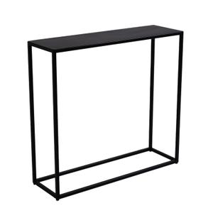 Consola metálica Ynot Design Julita