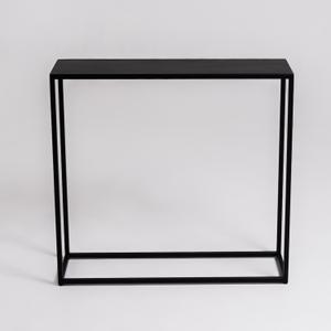 Consola metálica Ynot Design Julita image-1