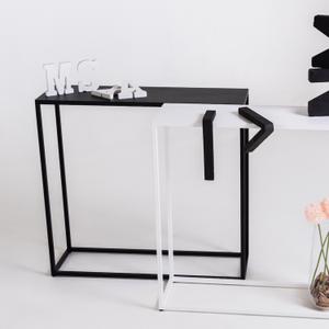Consola metálica Ynot Design Julita image-2