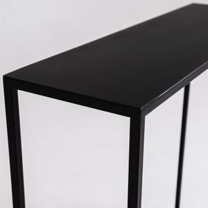 Consola metálica Ynot Design Julita image-3