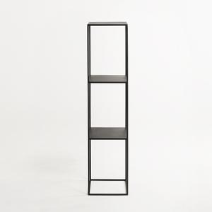 plank Ynot Design Tensio image-1