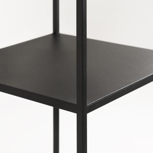 plank Ynot Design Tensio image-2