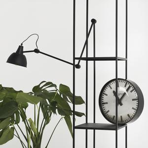 plank Ynot Design Tensio image-3