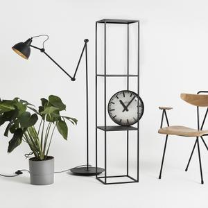 plank Ynot Design Tensio image-4