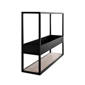 Étagère Ynot Design Herbarium