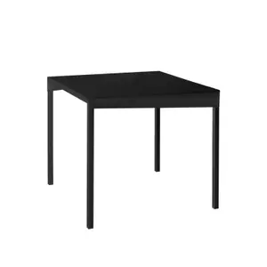 Esstisch Metall Ynot Design Obroos image-0