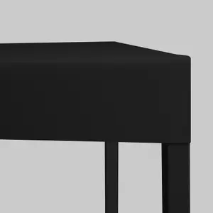 Esstisch Metall Ynot Design Obroos image-3