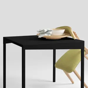 Esstisch Metall Ynot Design Obroos image-2