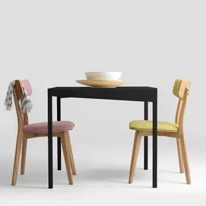 Esstisch Metall Ynot Design Obroos image-1