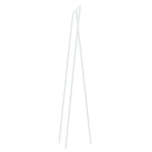 w001kay50-01-kladhangare-ynot-design-kaya-vit-50x40x173-cm