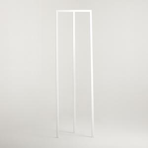 Wieszak Ynot Design Kaya image-3