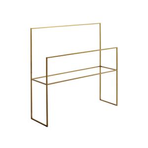 w003barbath90-1111-handdukstorkar-for-badrum-ynot-design-barel-guld-90x25x86-cm