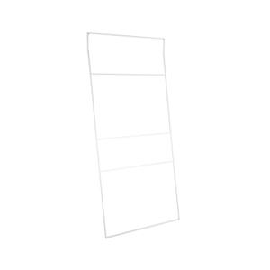 w003lembath80-01-handdukstorkar-for-badrum-ynot-design-lemi-vit-80x178-cm