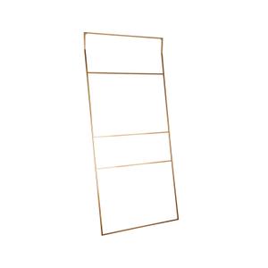 w003lembath80-1111-handdukstorkar-for-badrum-ynot-design-lemi-guld-80x178-cm