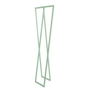 w003sab-81m-kladhangare-i-metall-ynot-design-sabu-mint-matt-100x173-cm