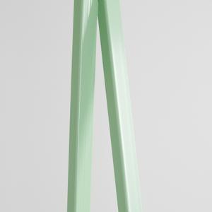 Metalowy wieszak na ubrania Ynot Design Sabu image-6