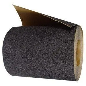 Λάστιχο για σκέιτμπορντ Yocaher image-0