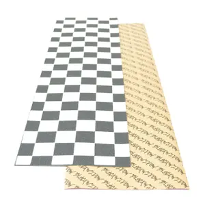 Skateboard grip Yocaher image-0