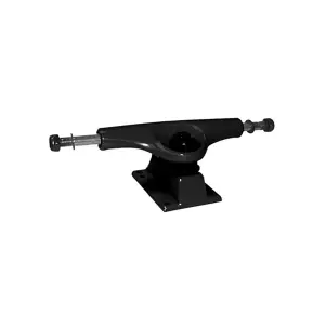 Camião de skate Yocaher